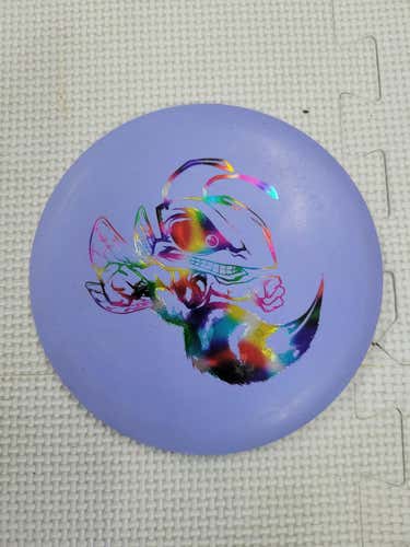 Used Discraft Kids Buzzz Disc Golf - Open