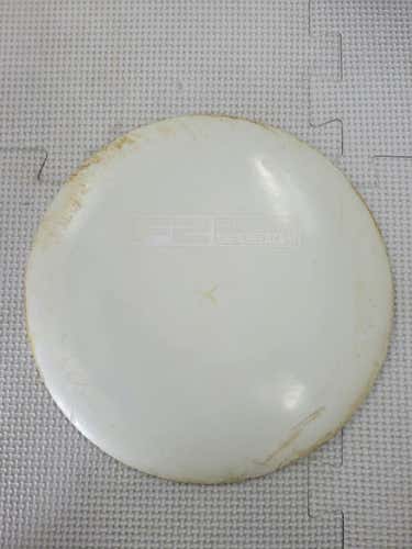 Used Innova Boss Disc Golf Drivers