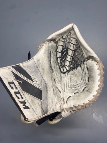 Used  CCM Regular P2.5