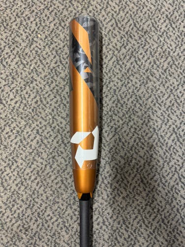 Demarini Zoa  31” 28 once (-3) BBCORE Bat