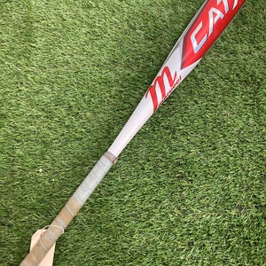 Marucci CAT X Composite (2 3/4") USSSA 2023 (-8)