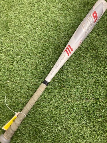 Marucci CAT9 BBCOR Bat 2021 (-3)