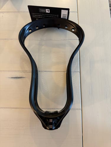 String king Mark 2f New