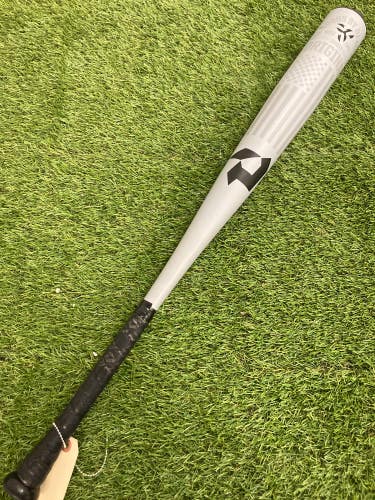 DeMarini The Goods One BBCOR 2024 (-3)