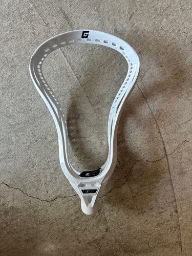 Brand New Defense Gait Torq Head
