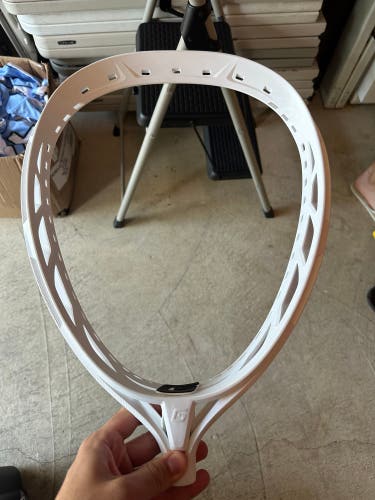 Brand New Goalie Gait Head