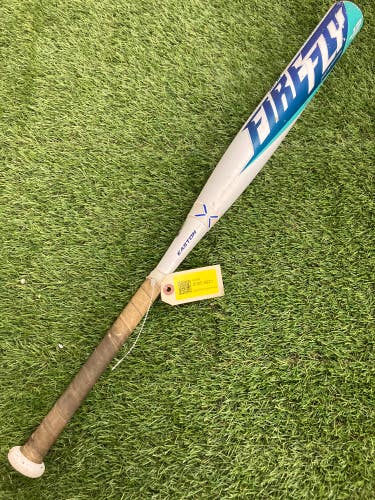 Easton Firefly Fastpitch Bat 2022 (-12)