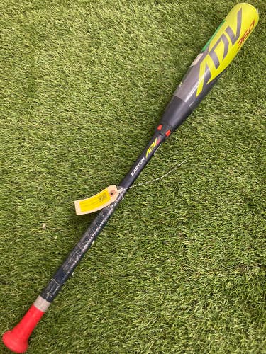 Easton ADV 360 (2 5/8") USA Youth Bat 2022 (-11)