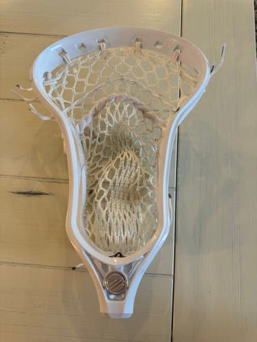 Maverik optik 2.0