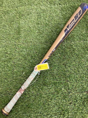 Rawlings VELO BBCOR Bat 2019 (-3)