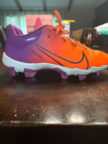 Nike Softball Cleats