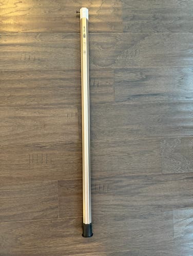 Stringking Lacrosse Shaft New