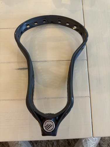 Maverik Optik 3.0 Lacrosse Head New