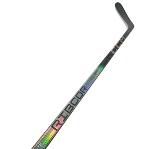 CCM Jetspeed FT6 Pro (Dressed Trigger 8 Pro) LH 85 Flex P90TM - RH243