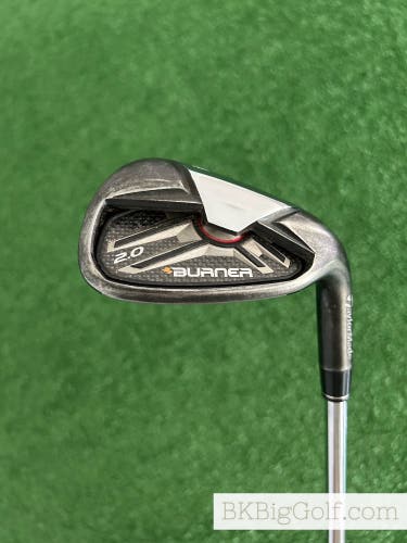 Taylormade Burner 2.0 Approach A Wedge / Regular