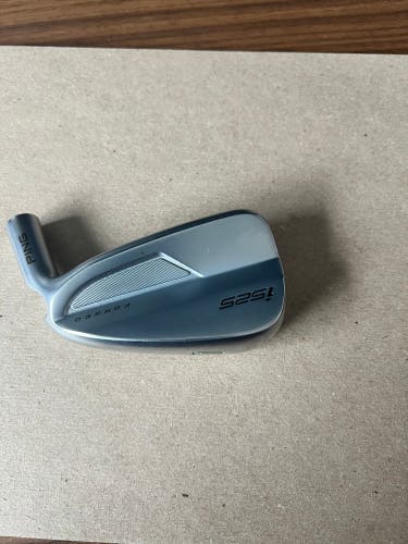 Ping i525 Green head RH