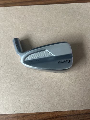 Ping i525 Black head RH