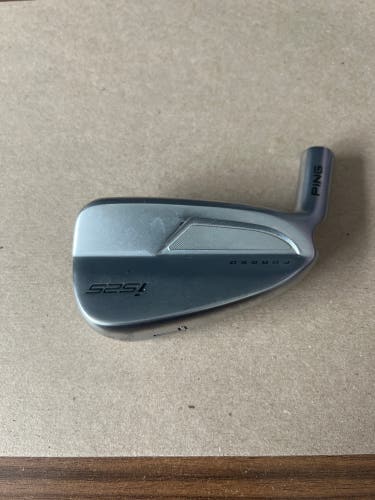 Ping i525 Black LH