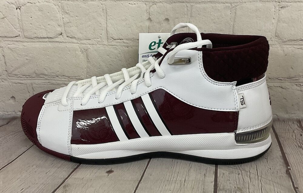 adidas team basketball shoes