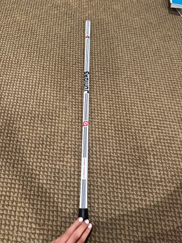 New Players Open Gait Women’s Shaft