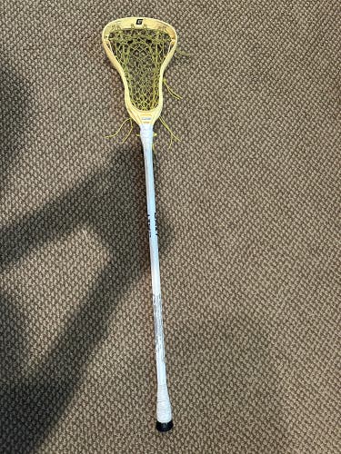 Used Complete Gait Women’s Stick