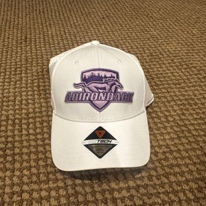 Adirondack Excelsior Games Hat