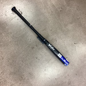 New Victus NOX BBCOR Certified (-3) 29 oz 32" Baseball Bat
