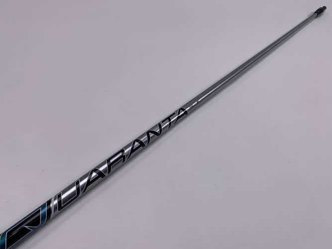 Aldila Quaranta 40g Ladies Graphite Driver Shaft 43.5"-Callaway