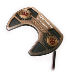 TaylorMade TP Collection Ardmore 3 35" Mallet Putter