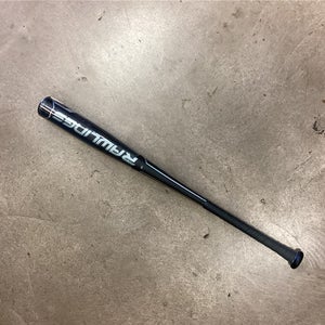 New 2020 Rawlings BBCOR Certified (-3) 29.5 oz 32.5" Velo Bat