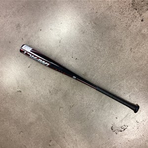 New Rawlings BBCOR Certified (-3) 30 oz 33" Impact Bat