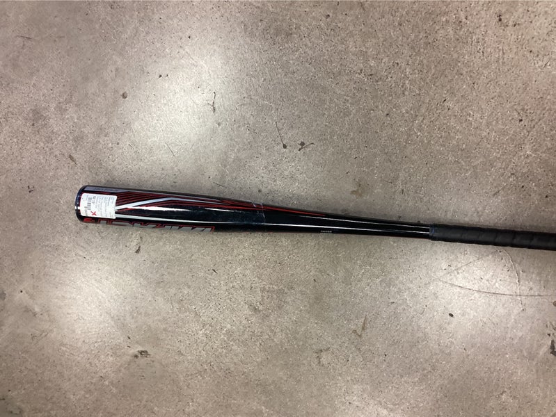 New Rawlings BBCOR Certified (-3) 30 oz 33" Impact Bat