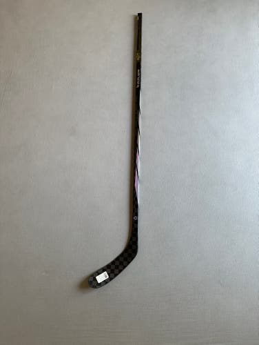 New Senior Bauer Proto-R Right Hand Hockey Stick 77 Flex P28