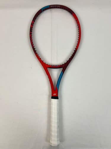 Yonex Vcore 95 2021, 4 1/4 Excellent 9.5/10