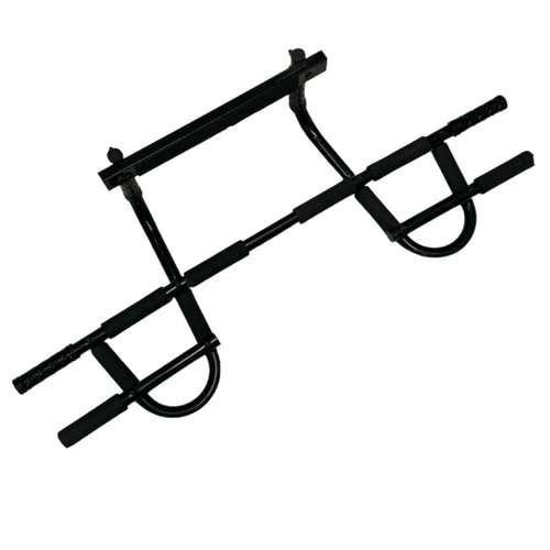 Used Pull Up Bar