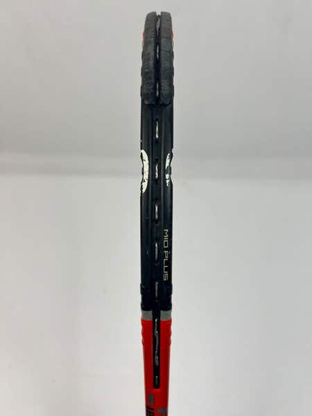 Head Flexpoint Radical Tour, 4 3/8 | SidelineSwap | Buy and Sell