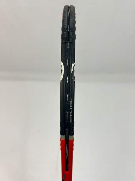 Head Flexpoint Radical Tour, 4 3/8 | SidelineSwap | Buy and Sell