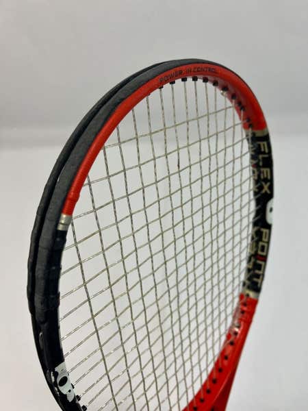 Head Flexpoint Radical Tour, 4 3/8 | SidelineSwap | Buy and Sell