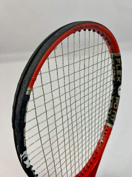 Head Flexpoint Radical Tour, 4 3/8 | SidelineSwap | Buy and Sell