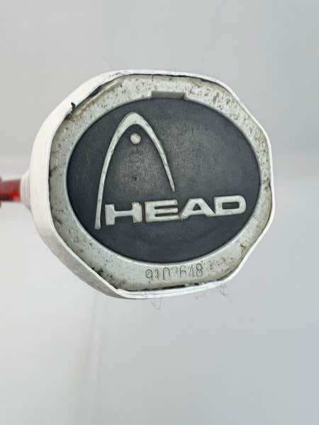 Head Flexpoint Radical Tour, 4 3/8 | SidelineSwap | Buy and Sell