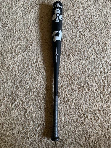 33/30 Demarini The Goods One Piece