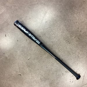 New 2020 Rawlings BBCOR Certified (-3) 29 oz 32" Velo Bat