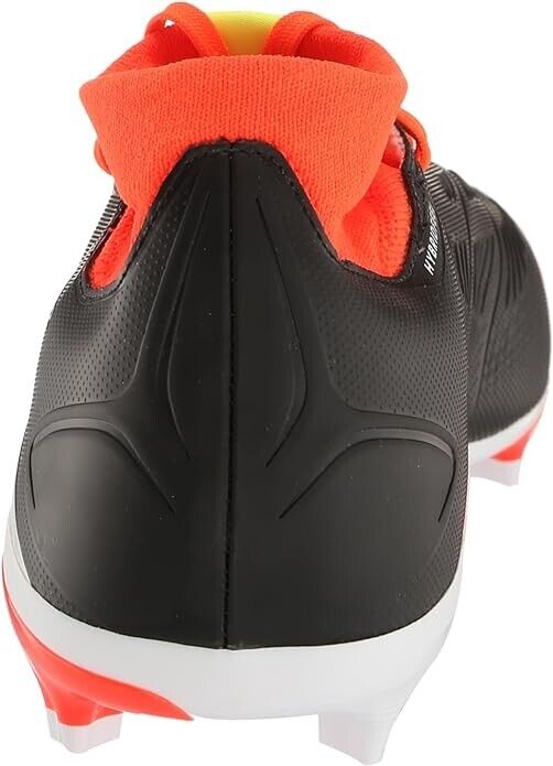 Adidas Predator League ID1328 Men display picture 1