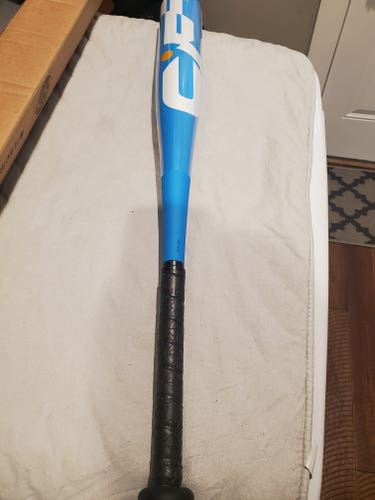 New 2022 DeMarini CF USABat Certified Bat (-13) 13 oz 26"