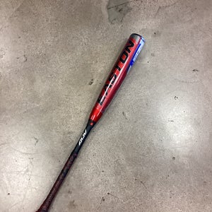 New 2020 Easton BBCOR Certified Composite 28 oz 31" ADV 360 Bat