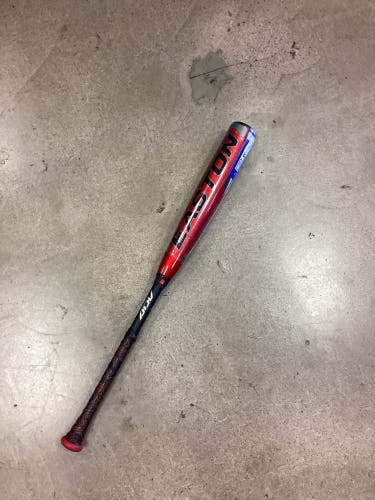 New 2020 Easton BBCOR Certified Composite 28 oz 31" ADV 360 Bat