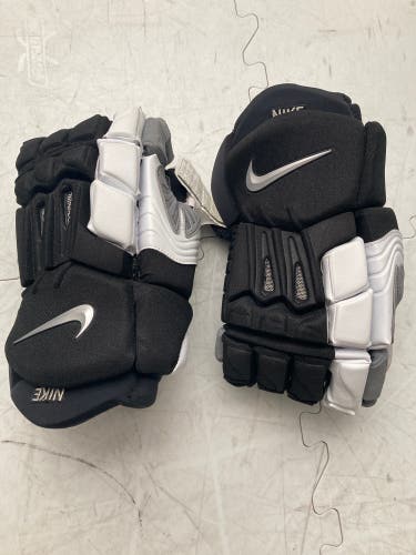 New Nike 14" T06 Pro Gloves Rare