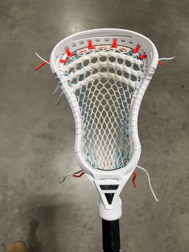 New Chiefs Themed DT2