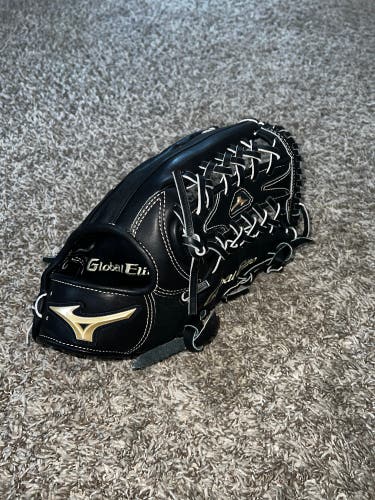 Mizuno 12.75" Global Elite VOP LV Series