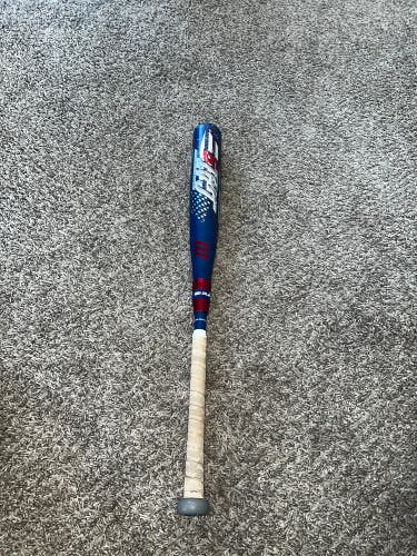 Marucci CAT9 Composite 32/27 Nice Condition